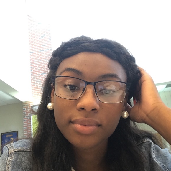 amariedevoe